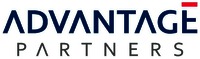 ADVANTAGE PARTNERS