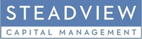STEADVIEW CAPITAL MANAGEMENT