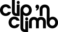clip'n climb