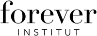 forever INSTITUT