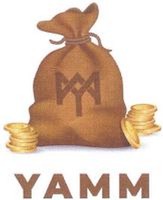 YAMM
