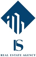 IS REAL ESTATE AGENCY