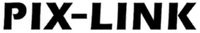 PIX-LINK