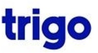trigo