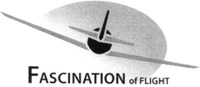 FASCINATION of FLIGHT