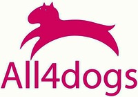 All4dogs