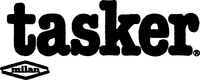 tasker