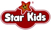 Star Kids