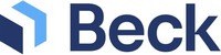 Beck