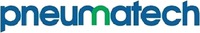 pneumatech