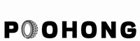 POOHONG