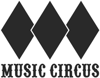 MUSIC CIRCUS