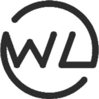 WL