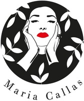 Maria Callas