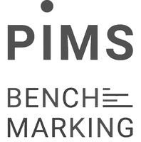 PIMS BENCH MARKING