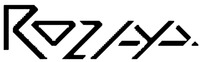 ROZAYA