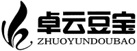 ZHUOYUNDOUBAO