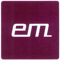 em