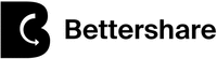Bettershare