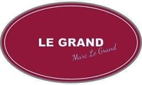 LE GRAND Marc Le Grand