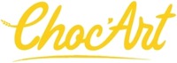 ChocArt
