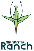 MANANTIAL Ranch
