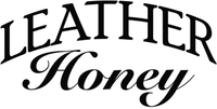 LEATHER Honey