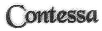 Contessa