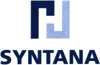 SYNTANA