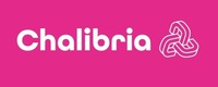 Chalibria