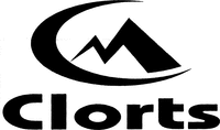 Clorts