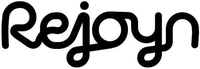 Rejoyn