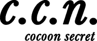 c.c.n. cocoon secret