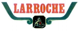 LARROCHE
