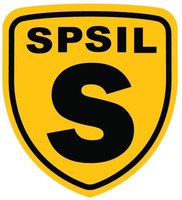 SPSIL S