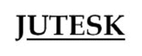 JUTESK