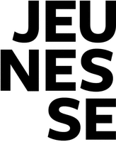 JEUNESSE