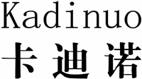 Kadinuo