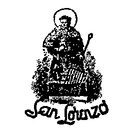 San Lorenzo