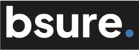 bsure