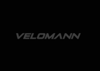 VELOMANN