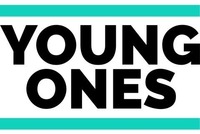 YOUNG ONES