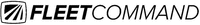 FLEETCOMMAND