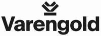 Varengold