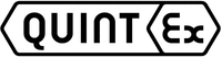QUINT Ex