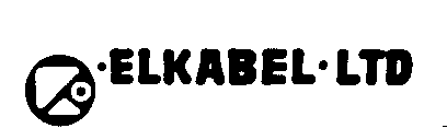 ELKABEL LTD