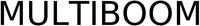 MULTIBOOM