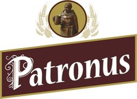 Patronus