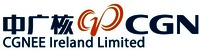 CGN CGNEE Ireland Limited
