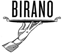 BIRANO